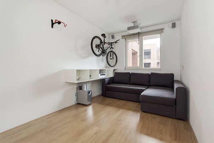 Photo 19 of Berkelselaan 119