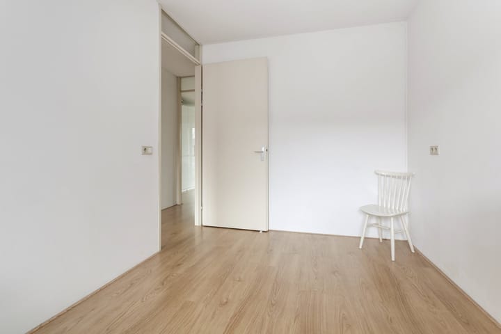 Photo 20 of Berkelselaan 119