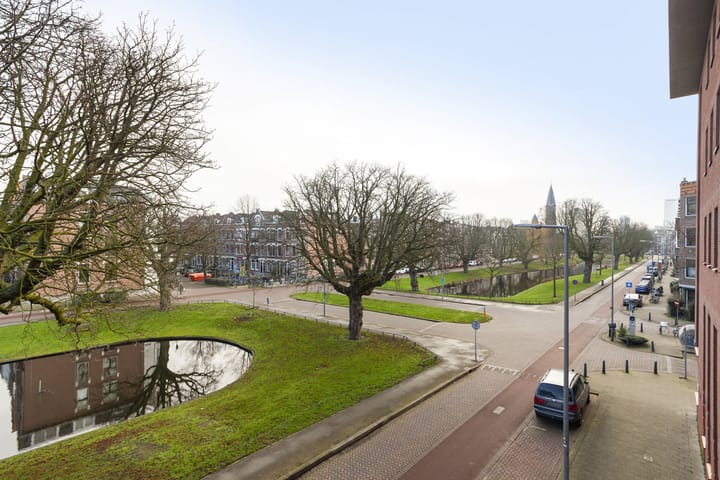 Photo 21 of Berkelselaan 119