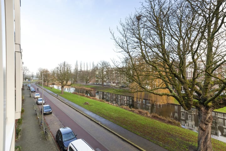 Photo 22 of Berkelselaan 119