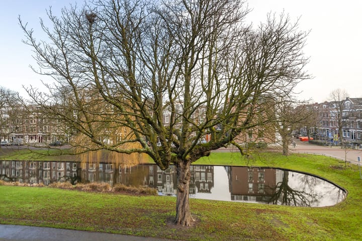 Photo 23 of Berkelselaan 119