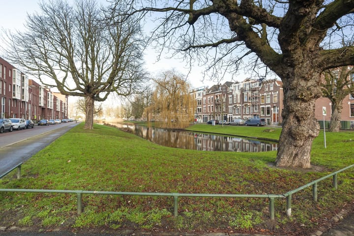 Photo 28 of Berkelselaan 119