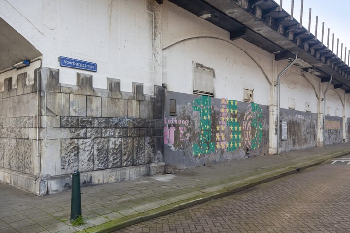 Photo 33 of Berkelselaan 119