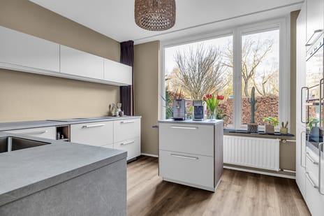 Beneluxlaan 140 secondary image