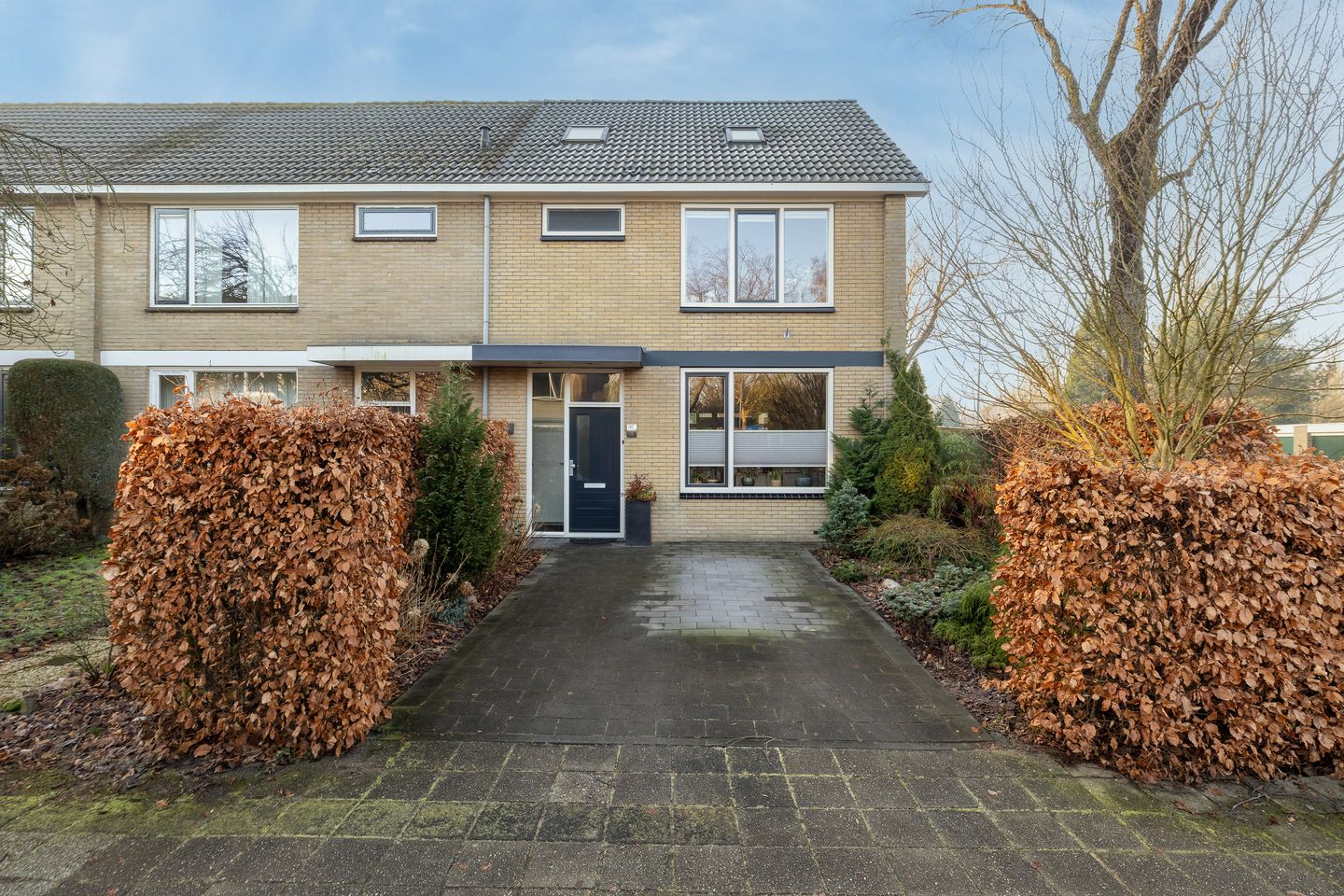 Photo 5 of Beneluxlaan 140