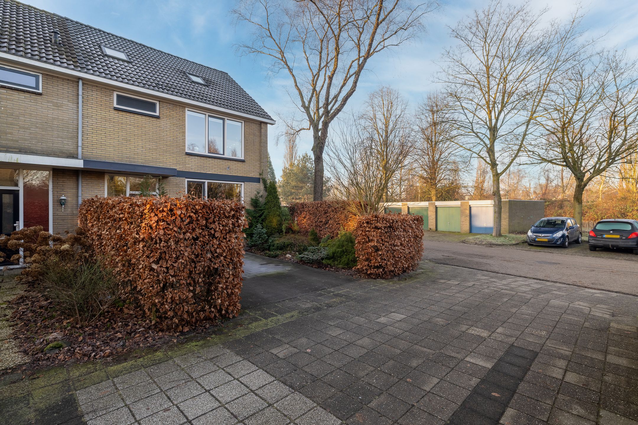 Photo 6 of Beneluxlaan 140