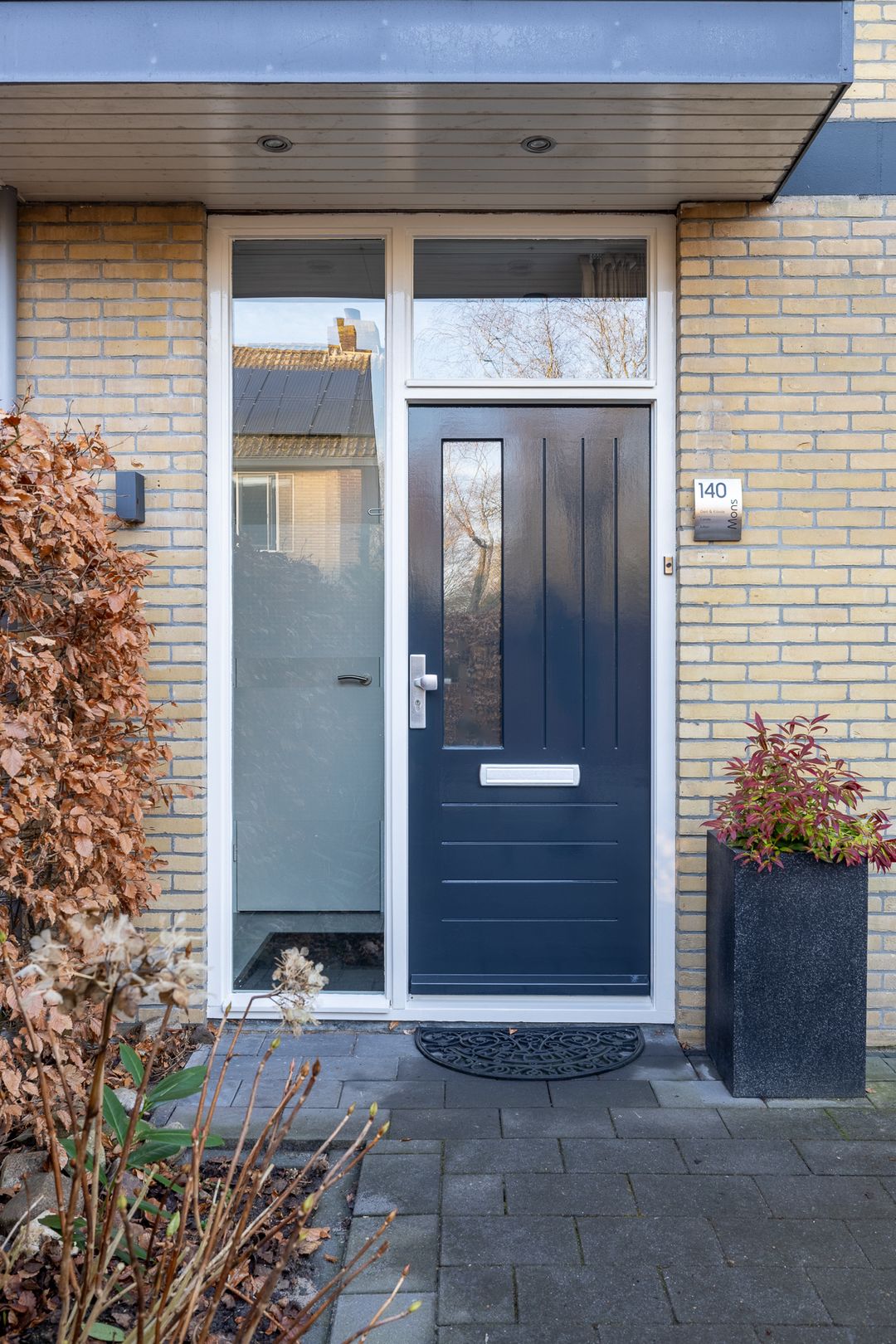 Photo 7 of Beneluxlaan 140