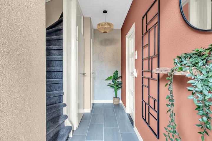 Photo 8 of Beneluxlaan 140