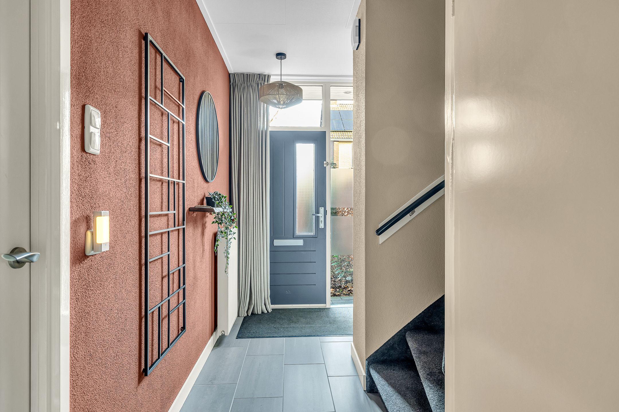 Photo 9 of Beneluxlaan 140