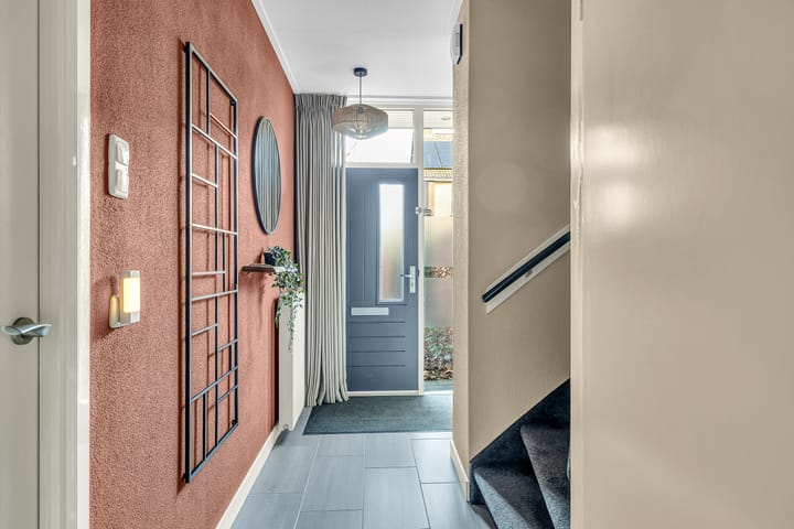 Photo 9 of Beneluxlaan 140