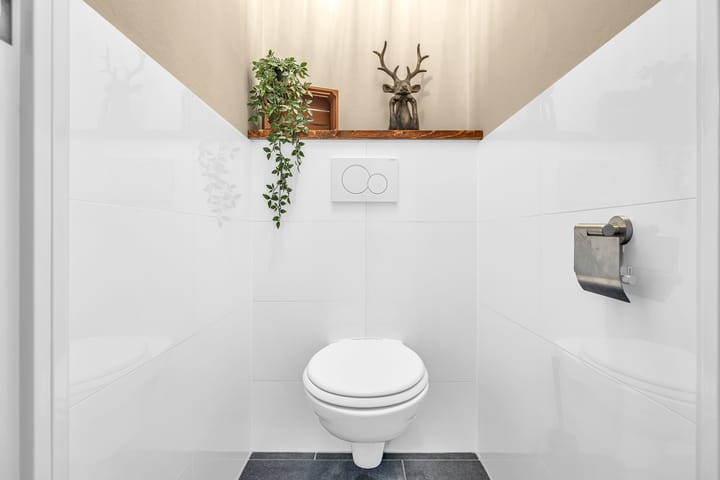 Photo 10 of Beneluxlaan 140