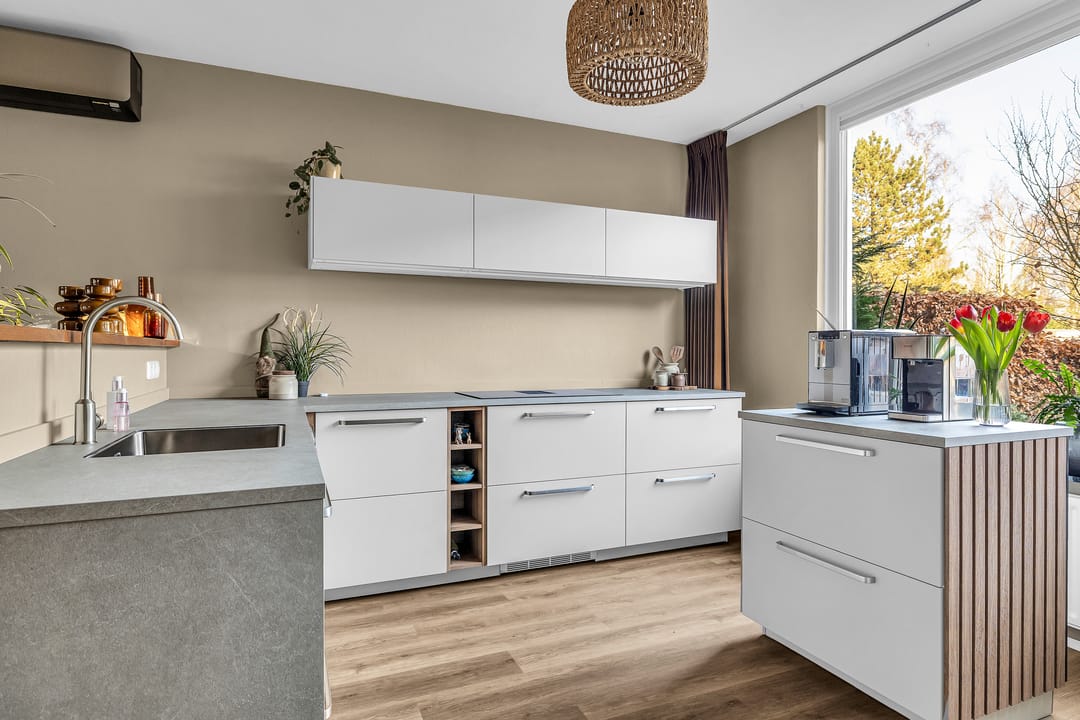 Photo 11 of Beneluxlaan 140