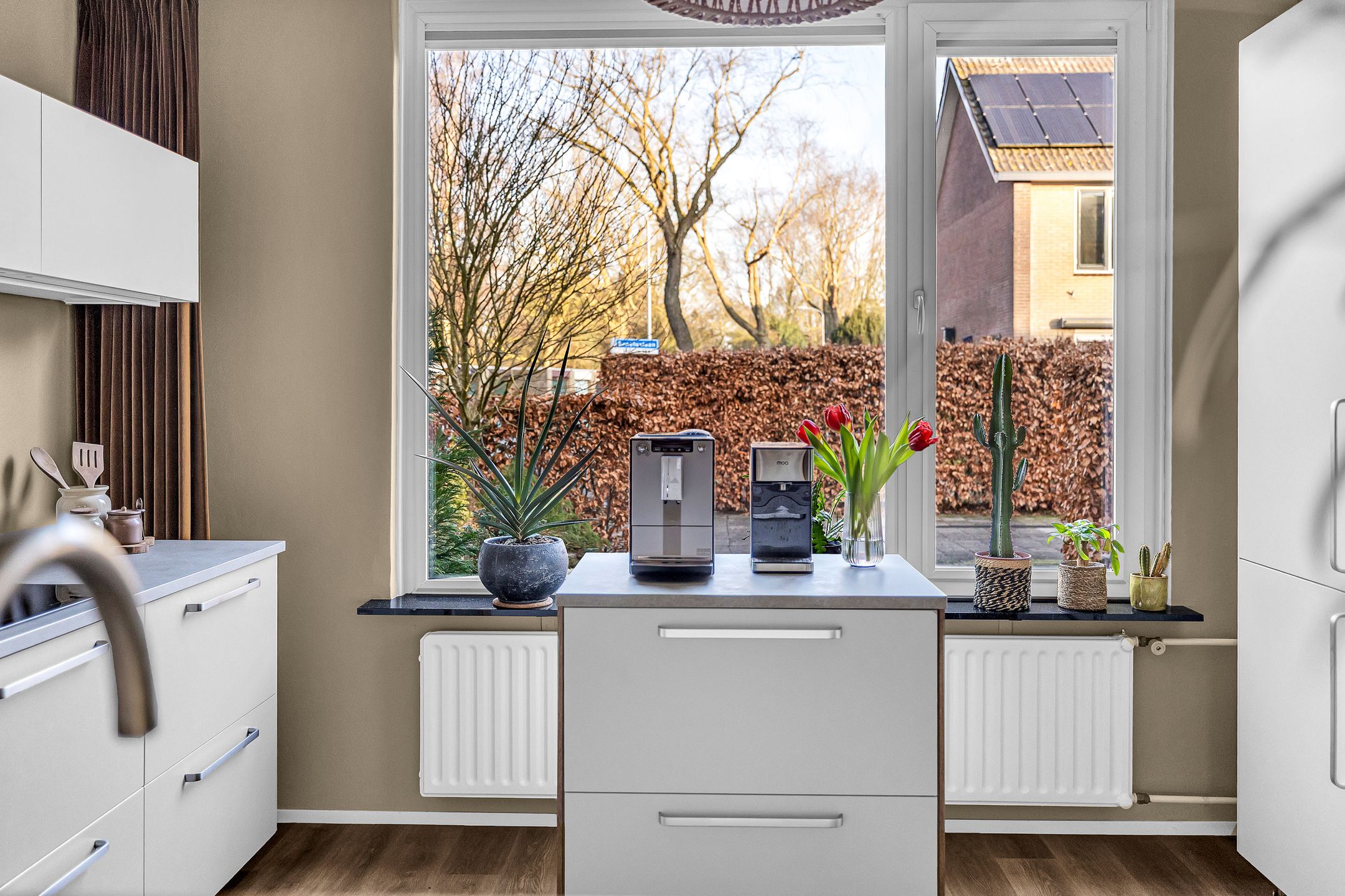 Photo 15 of Beneluxlaan 140