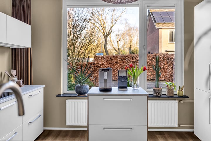 Photo 15 of Beneluxlaan 140