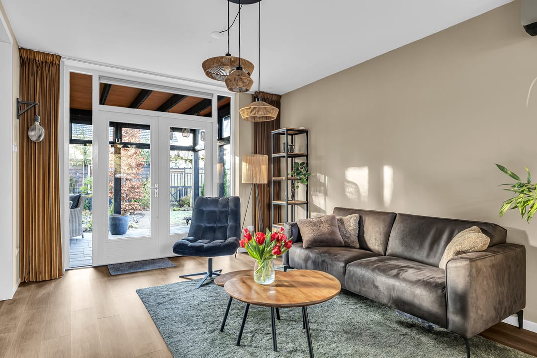 Photo 16 of Beneluxlaan 140