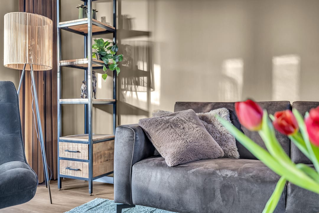 Photo 17 of Beneluxlaan 140