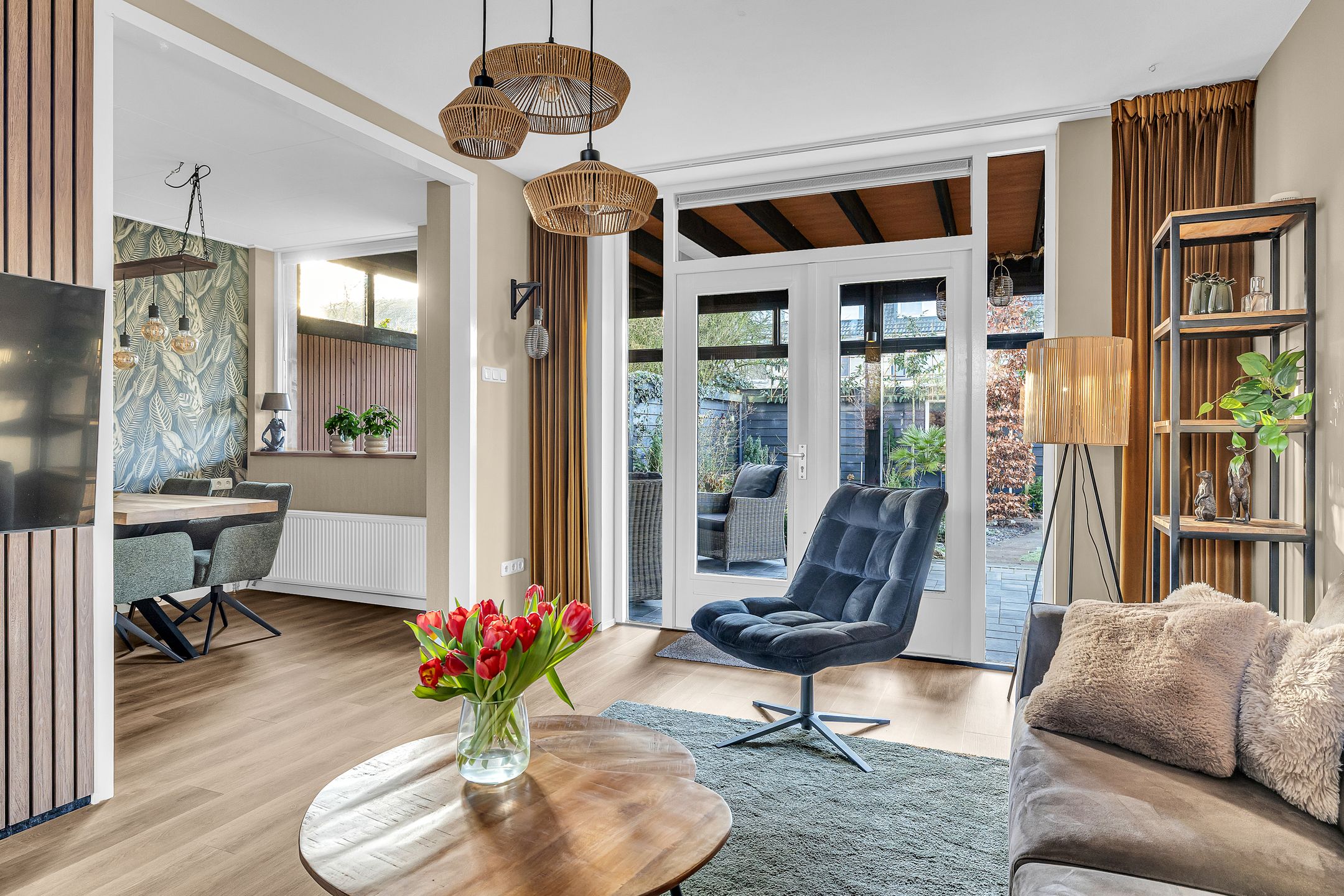 Photo 18 of Beneluxlaan 140