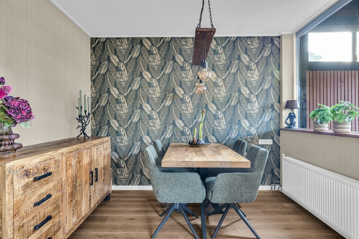 Photo 19 of Beneluxlaan 140