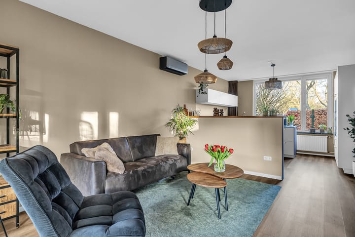 Photo 20 of Beneluxlaan 140