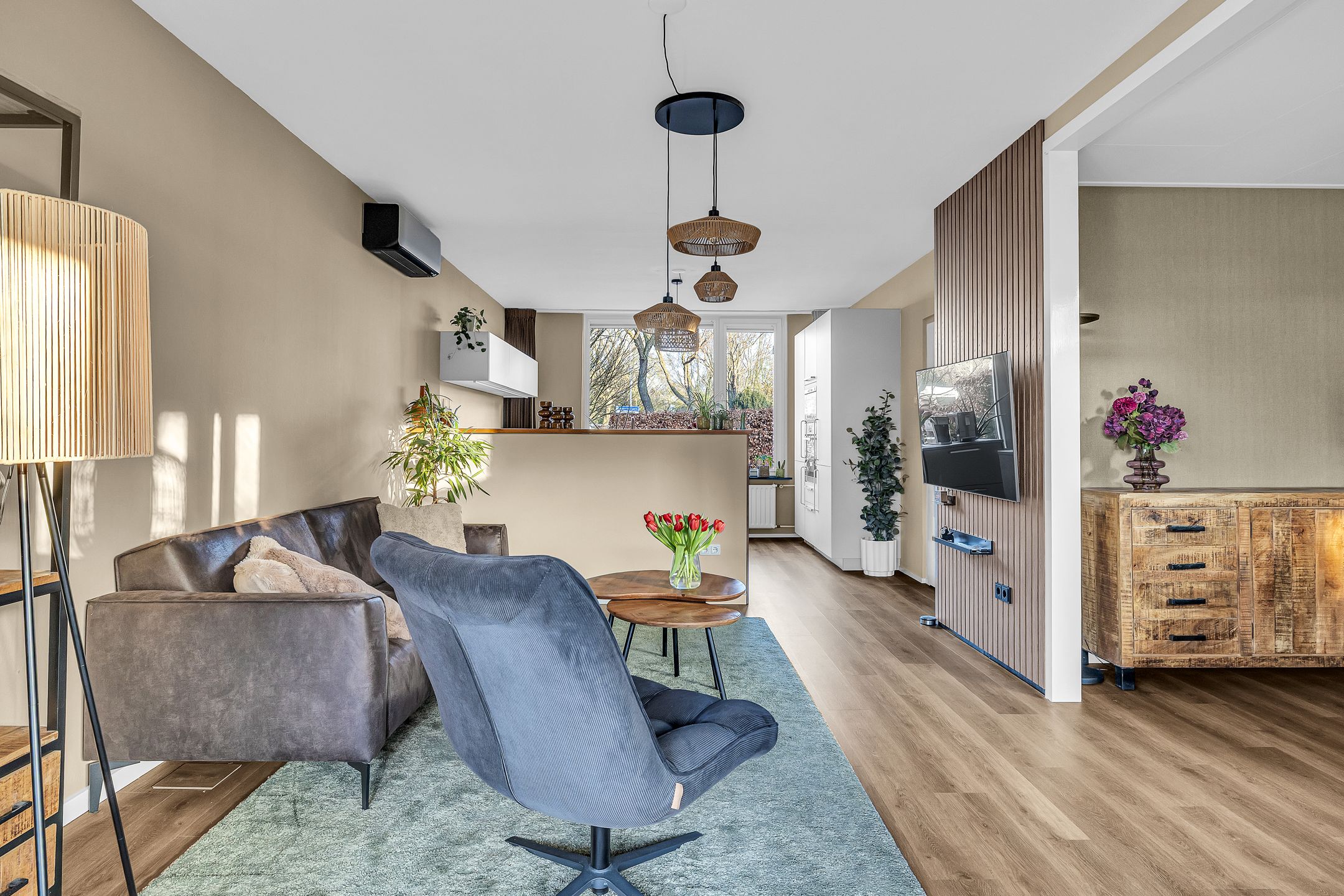 Photo 21 of Beneluxlaan 140