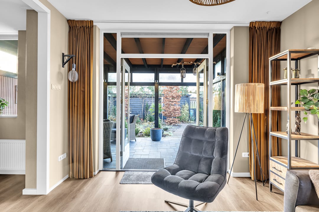 Photo 22 of Beneluxlaan 140