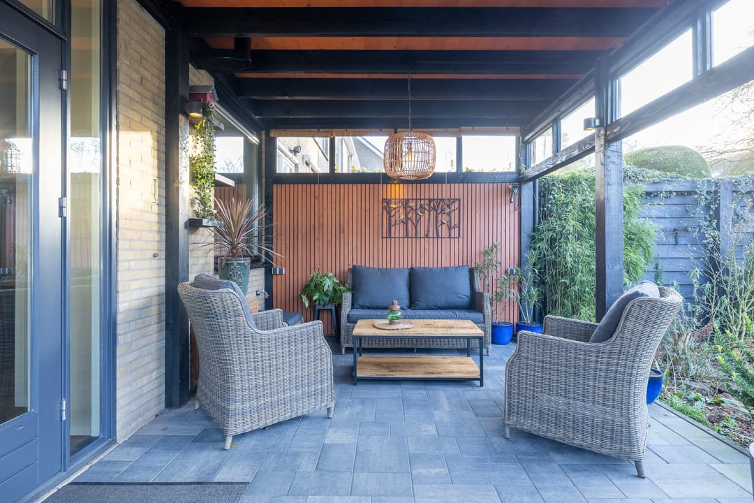 Photo 23 of Beneluxlaan 140