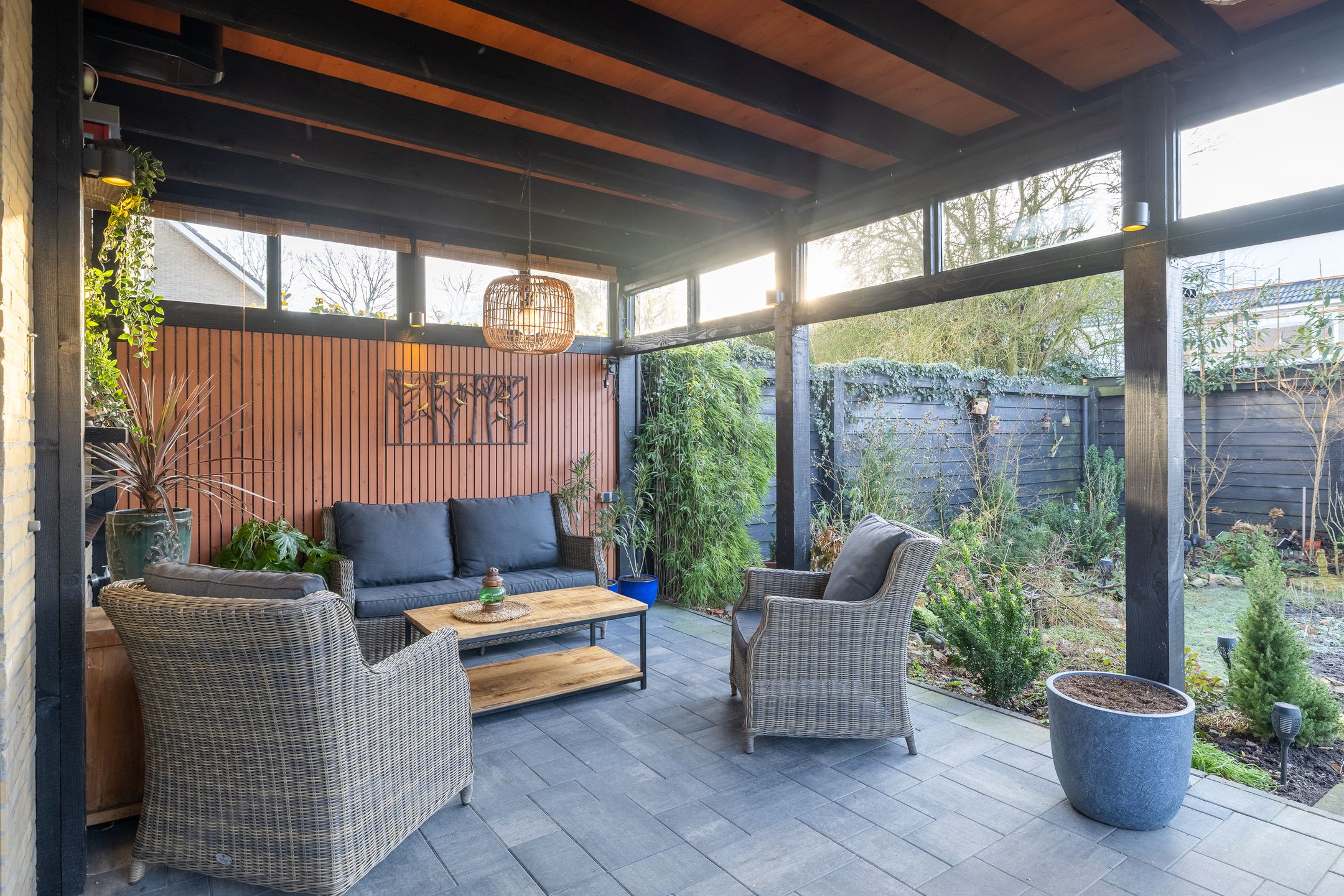 Photo 24 of Beneluxlaan 140