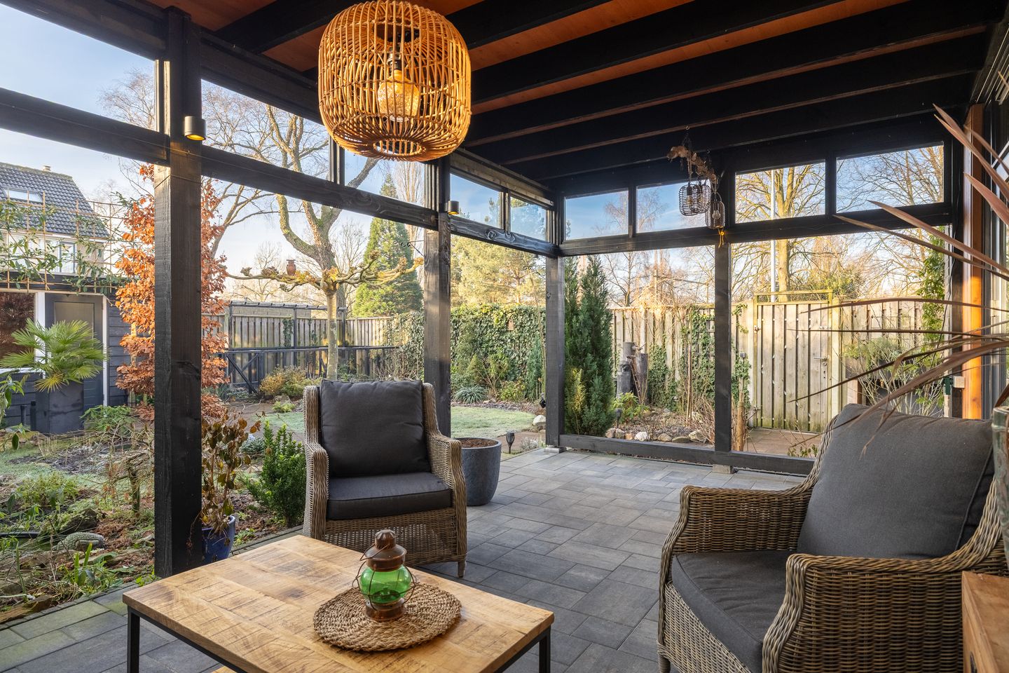 Photo 25 of Beneluxlaan 140