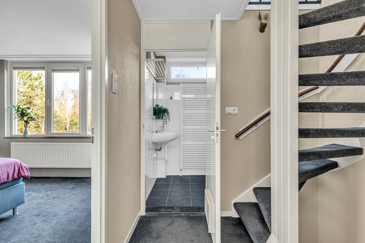 Photo 27 of Beneluxlaan 140