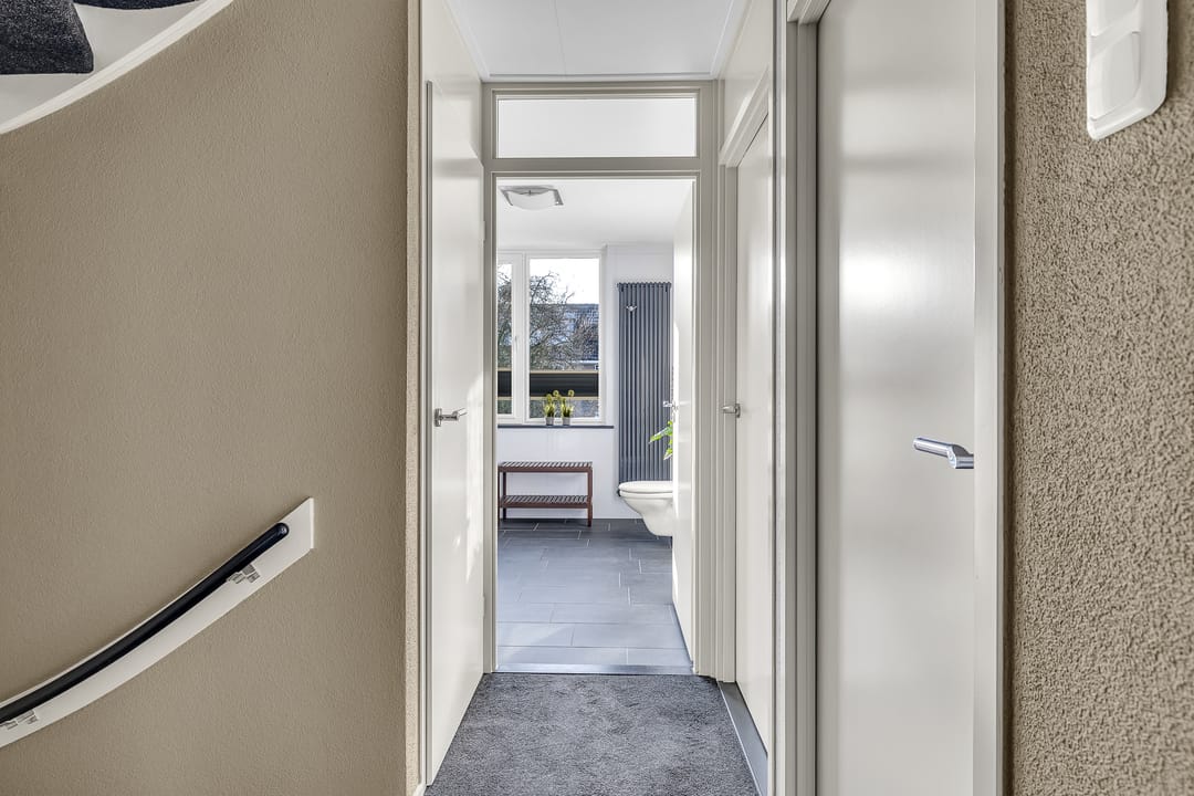 Photo 28 of Beneluxlaan 140