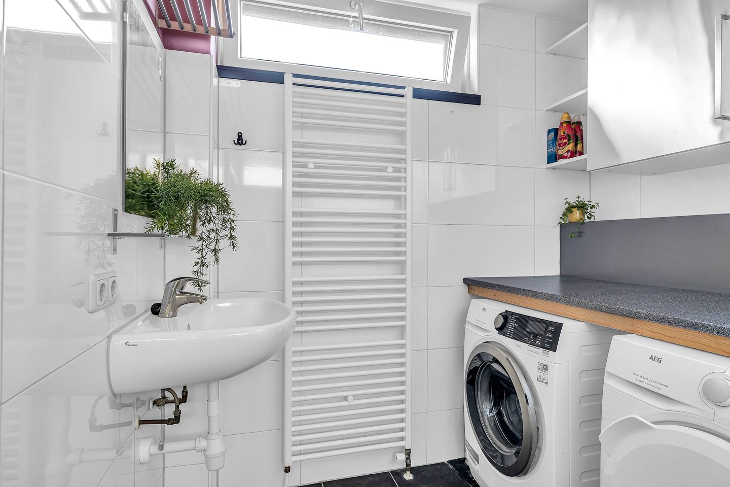 Photo 29 of Beneluxlaan 140