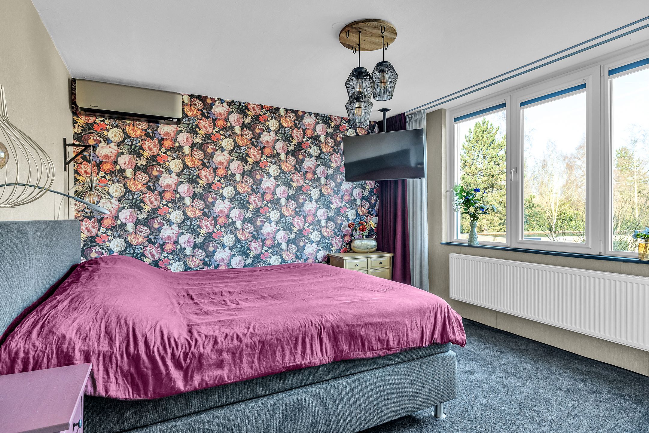 Photo 30 of Beneluxlaan 140