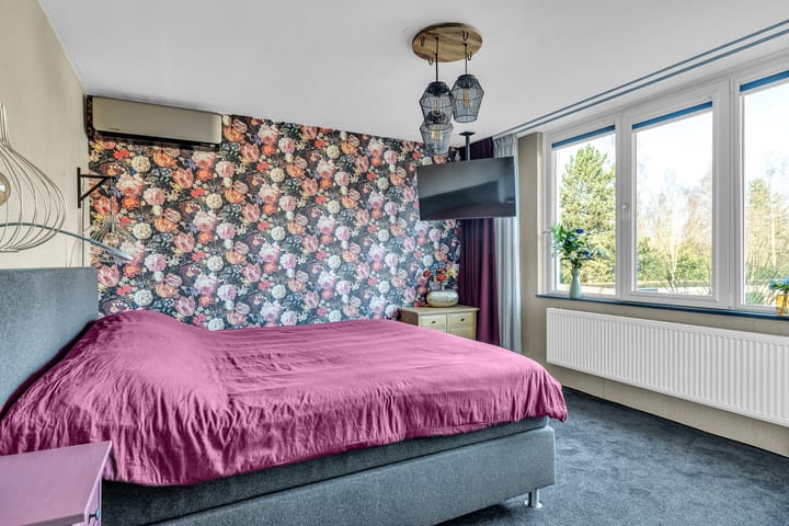 Photo 30 of Beneluxlaan 140