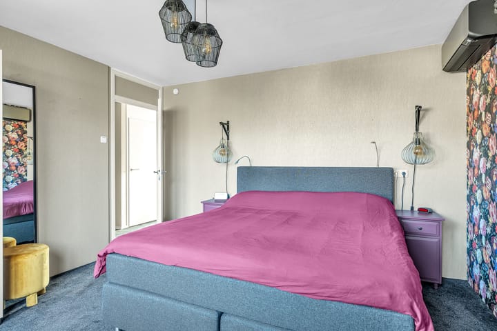 Photo 31 of Beneluxlaan 140