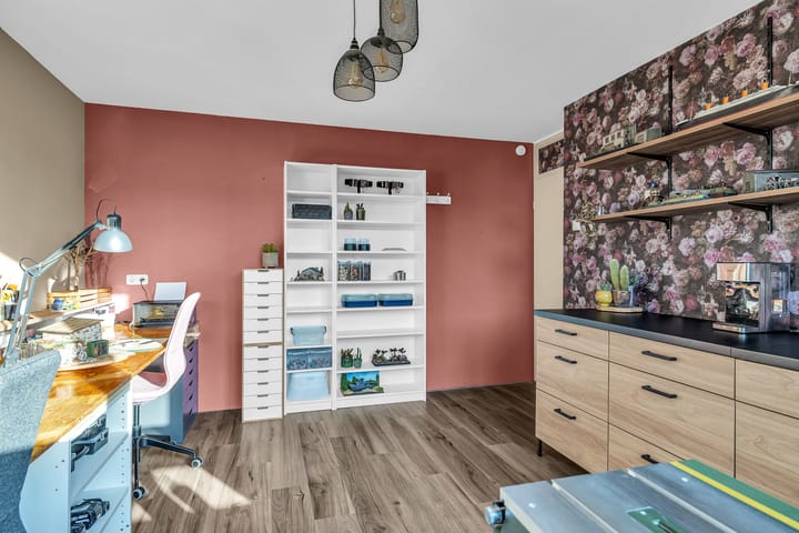 Photo 33 of Beneluxlaan 140