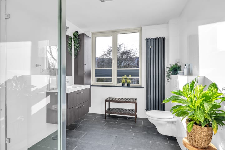 Photo 34 of Beneluxlaan 140