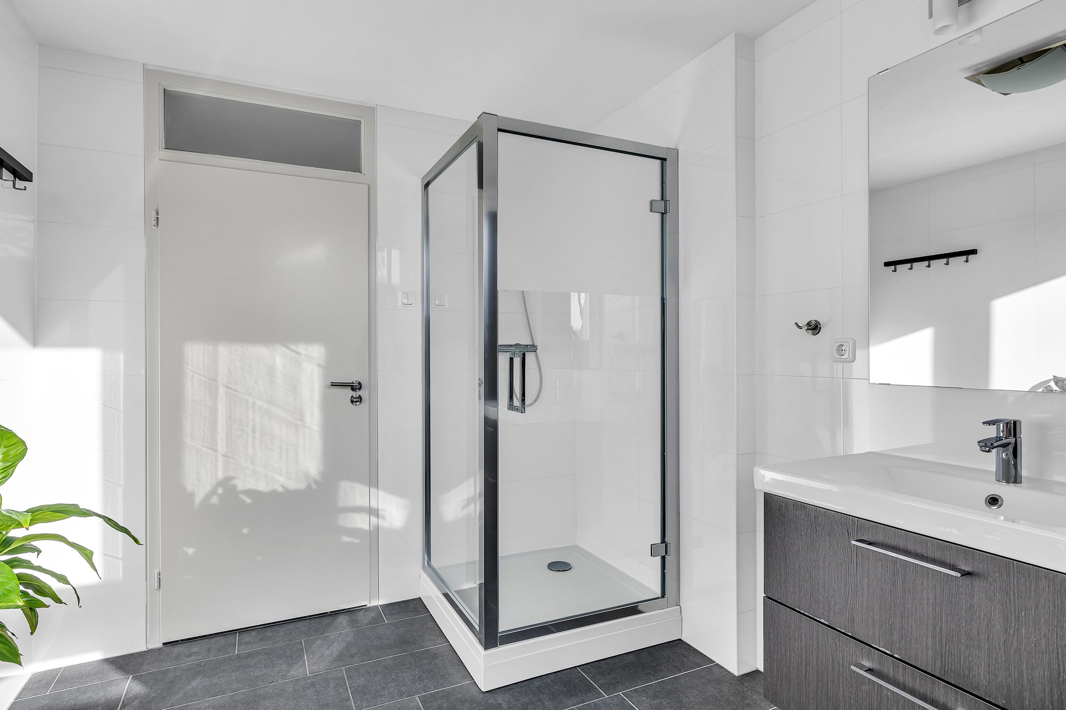 Photo 36 of Beneluxlaan 140