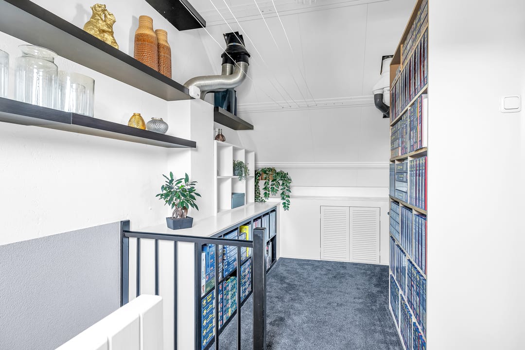 Photo 37 of Beneluxlaan 140