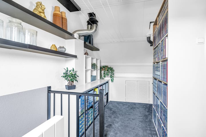 Photo 37 of Beneluxlaan 140