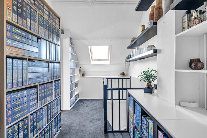 Photo 38 of Beneluxlaan 140