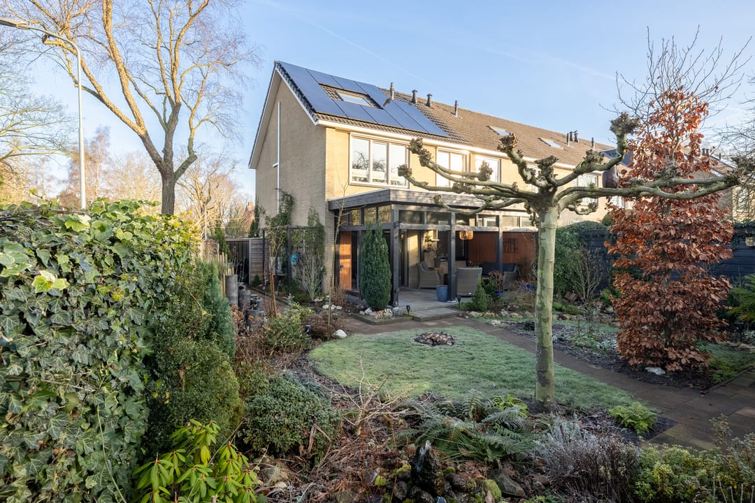 Photo 41 of Beneluxlaan 140