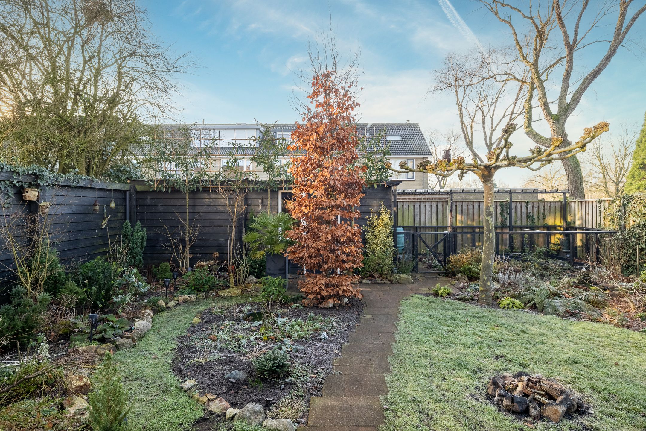 Photo 42 of Beneluxlaan 140