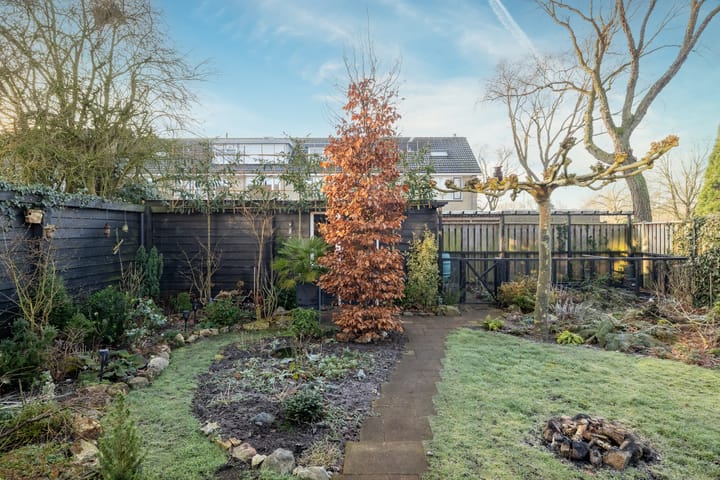 Photo 42 of Beneluxlaan 140