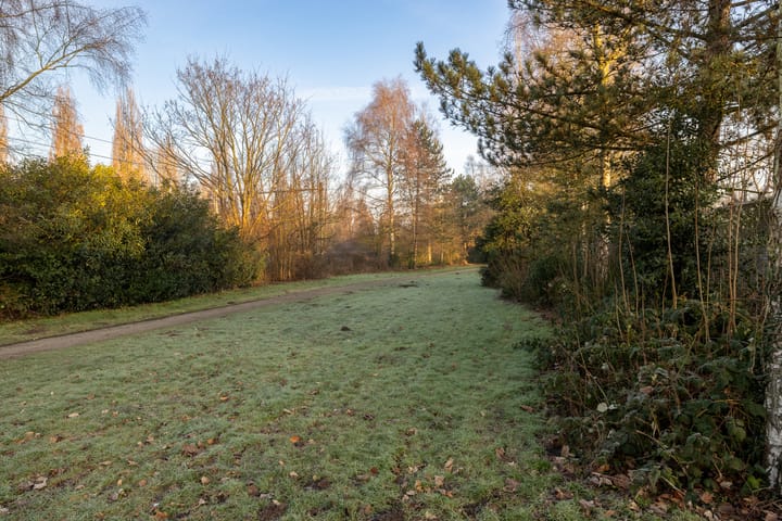 Photo 45 of Beneluxlaan 140