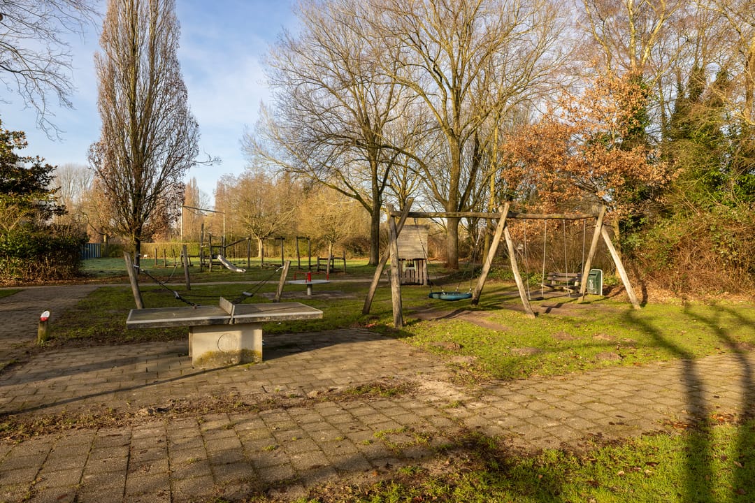 Photo 46 of Beneluxlaan 140