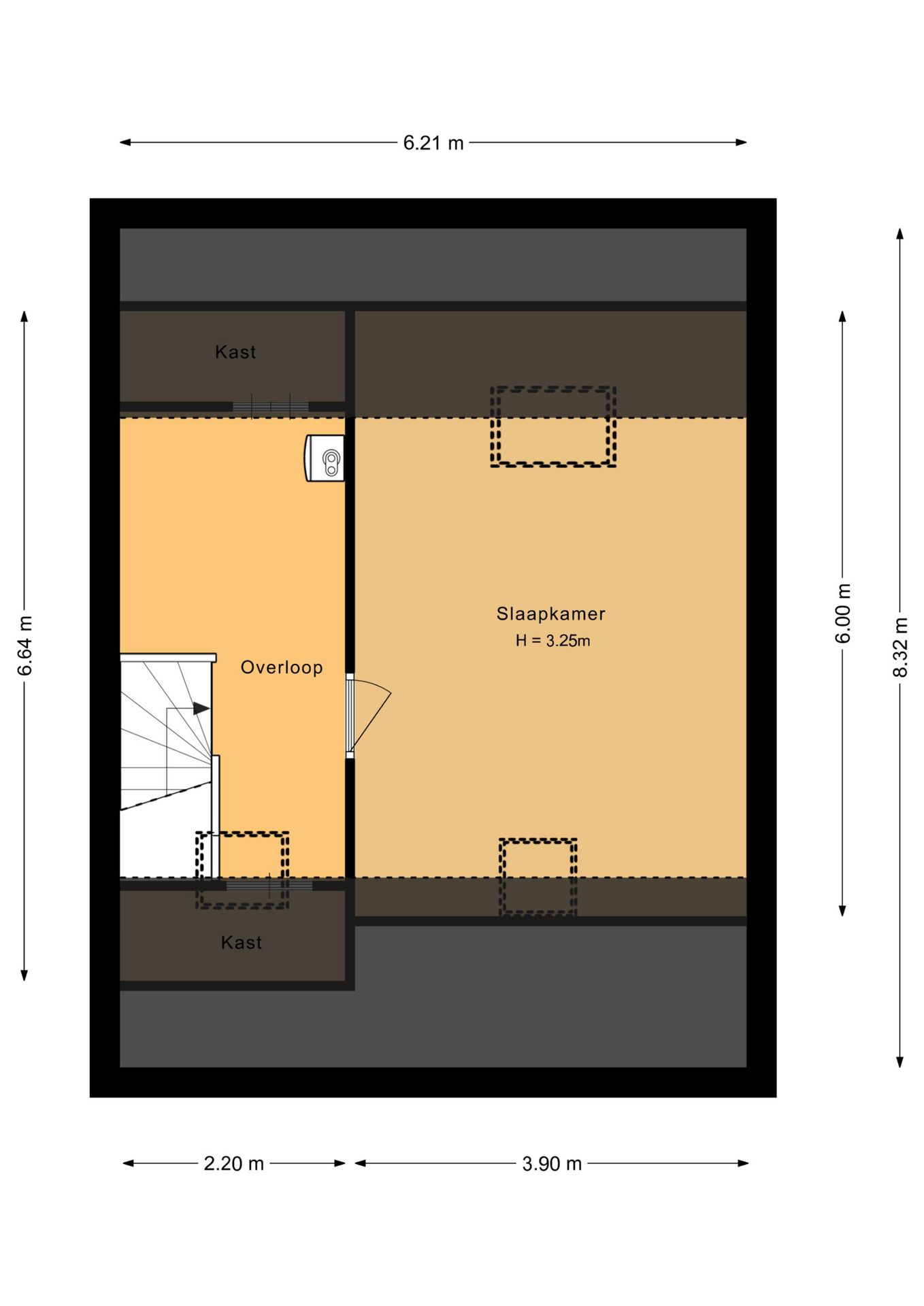 Photo 50 of Beneluxlaan 140