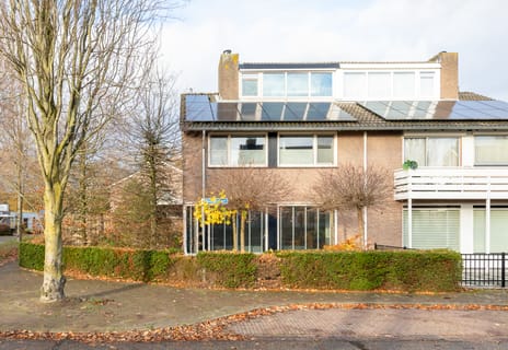 Resedalaan thumbnail