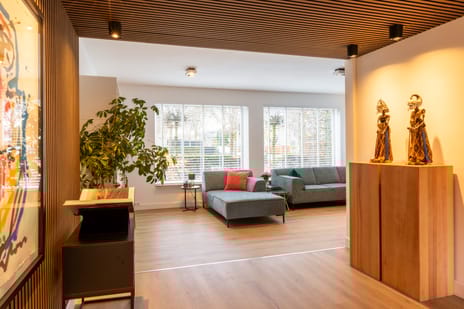 Resedalaan 35 tertiary image