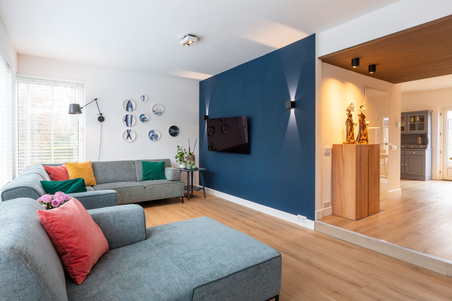 Foto 5 van Resedalaan 35