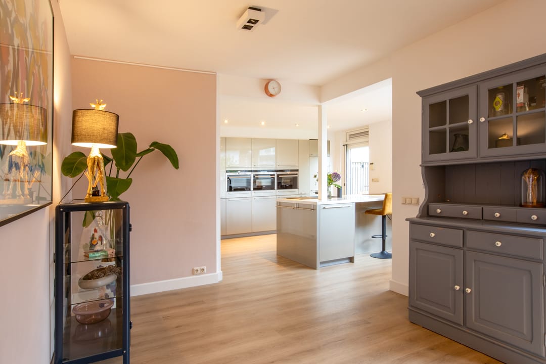 Foto 13 van Resedalaan 35